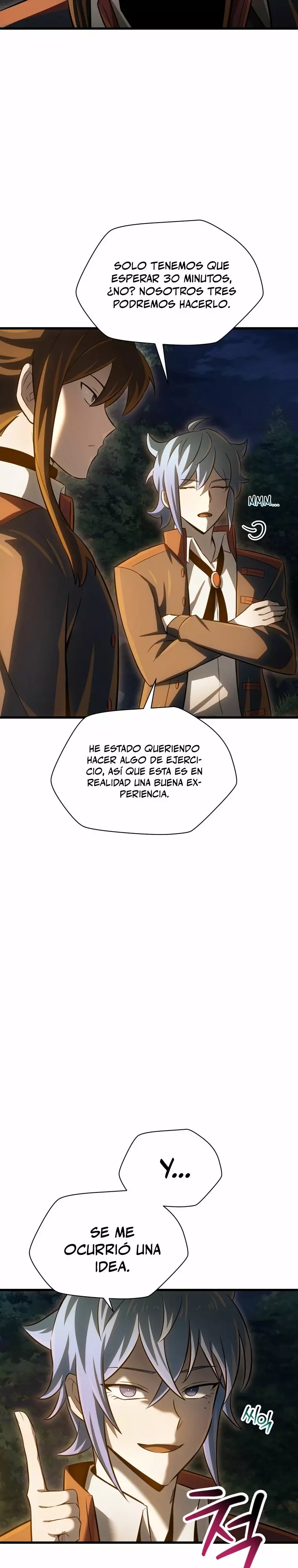 Capitulo 74 page 33