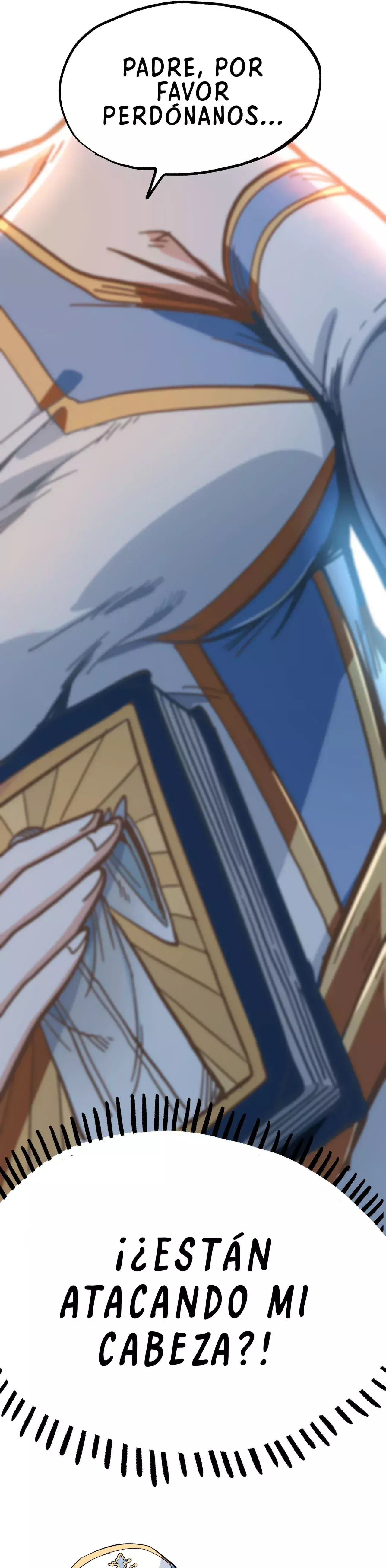 Capitulo 1.20 page 21