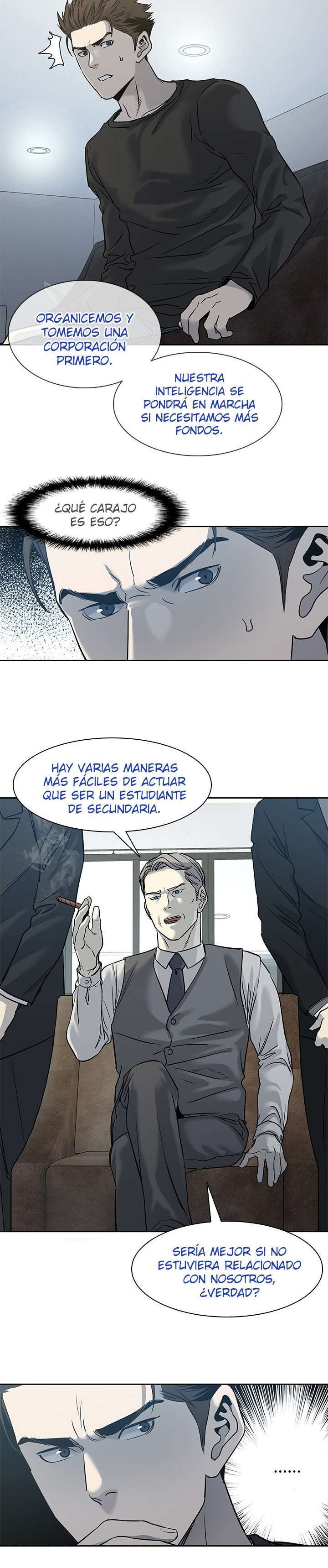 Capitulo 46 page 12