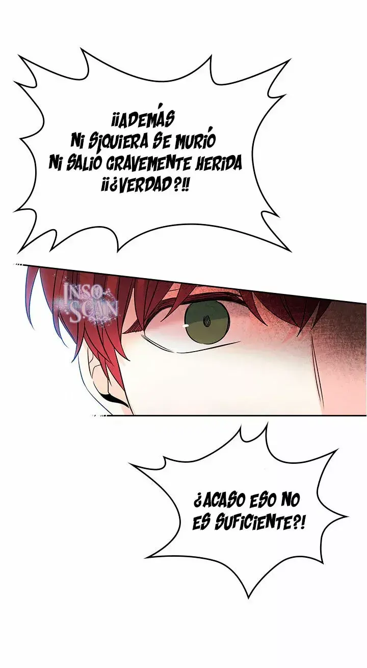 Capitulo 64 page 32