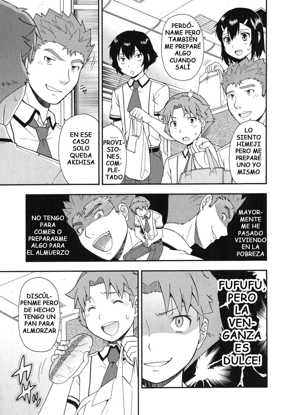 Capitulo 29 page 12