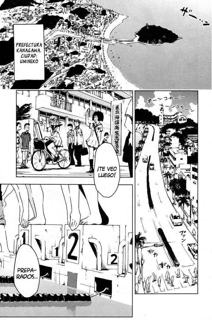 Capitulo 1 page 5