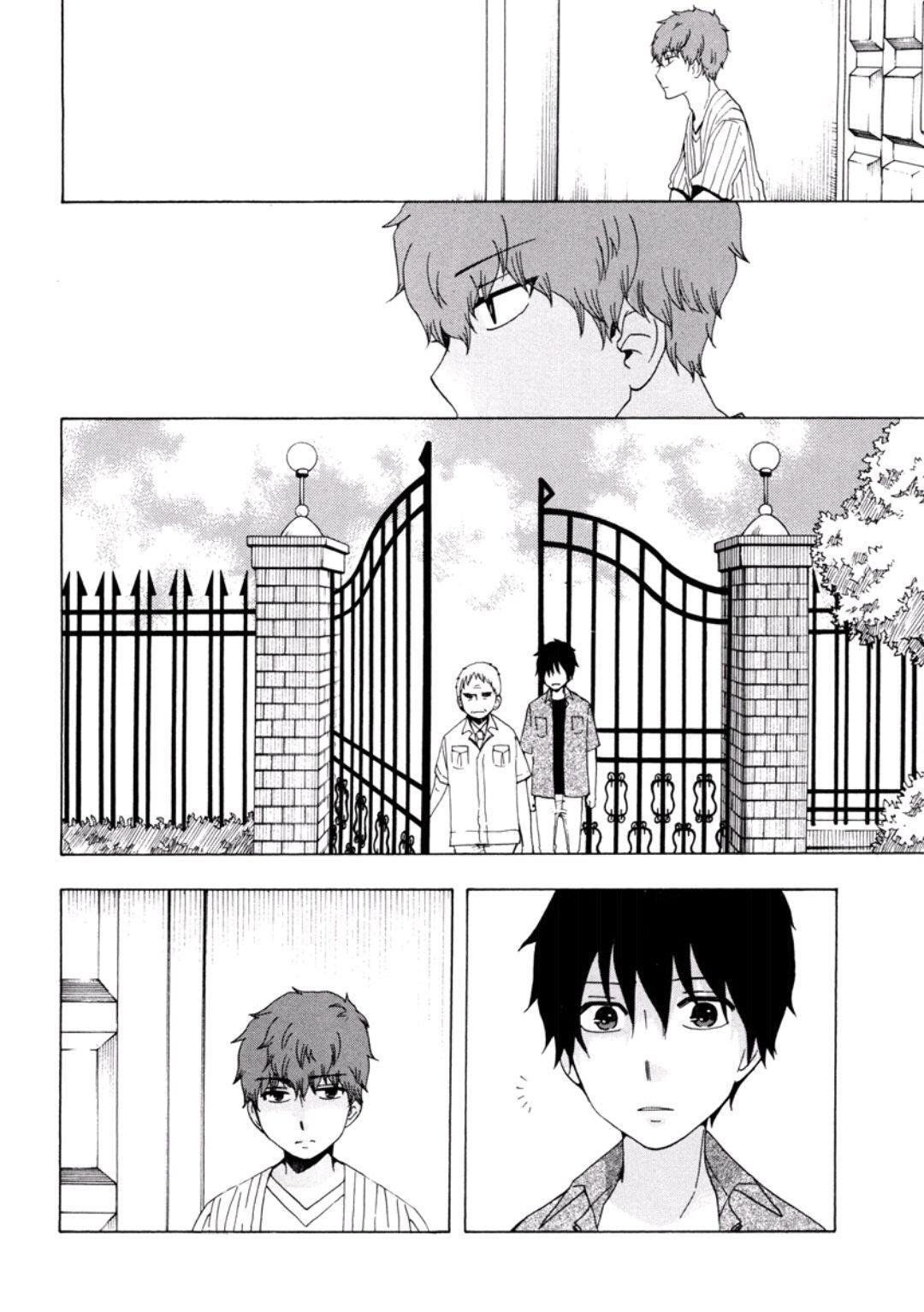 Capitulo 9 page 14