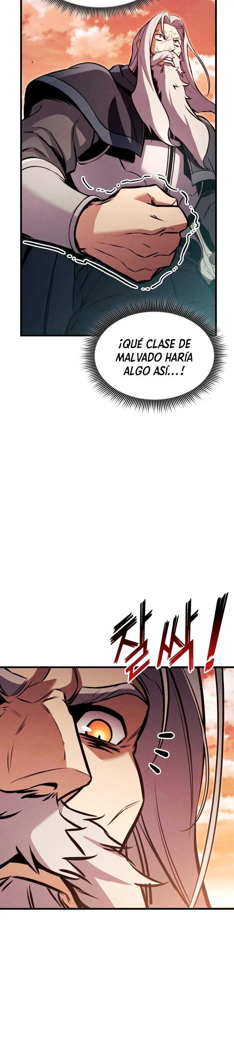 Capitulo 194 page 12