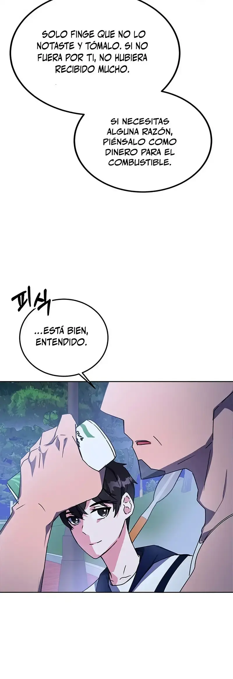 Capitulo 19 page 44