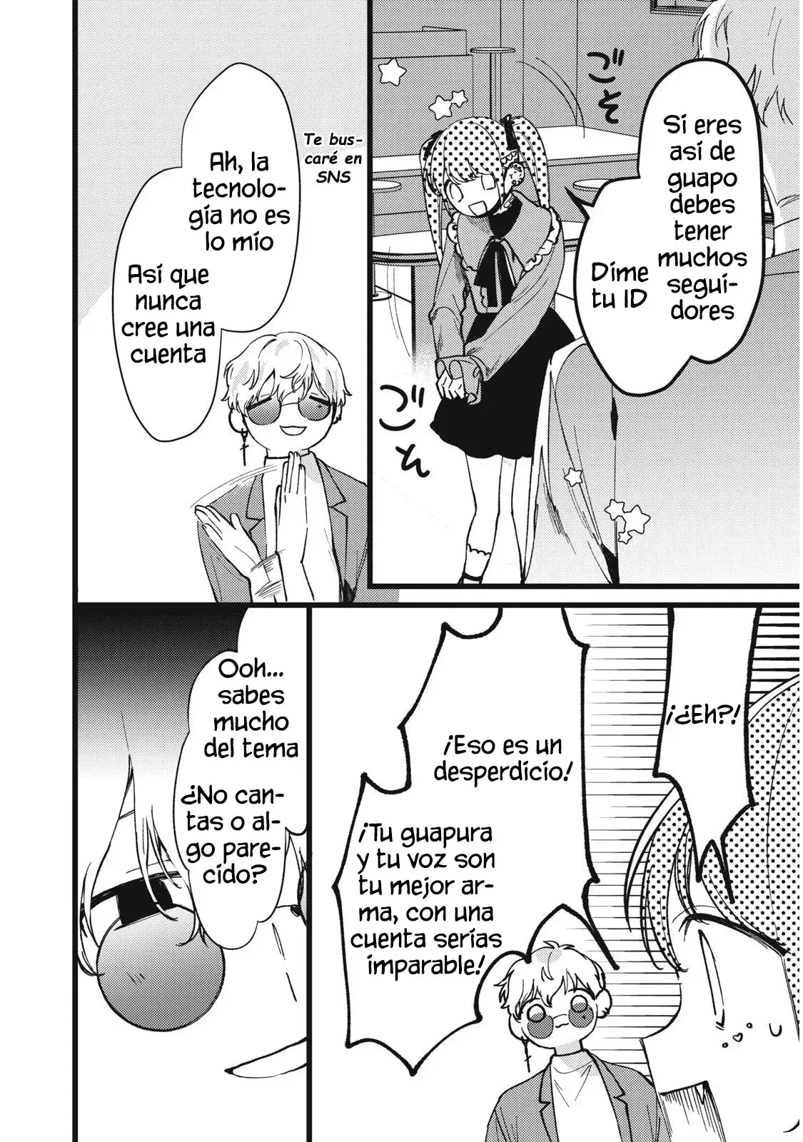 Capitulo 8 page 15