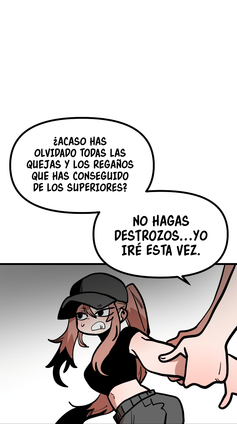 Capitulo 47 page 79