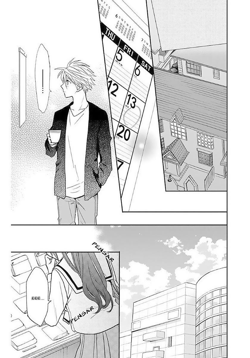 Capitulo 35 page 8