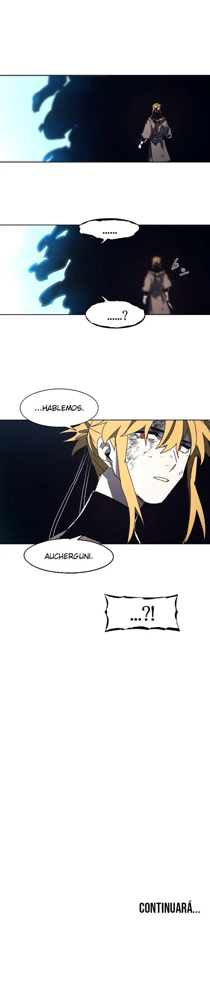 Capitulo 234 page 11