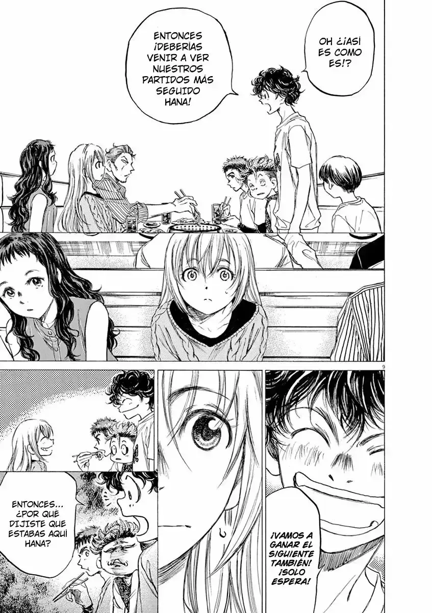 Capitulo 56 page 10