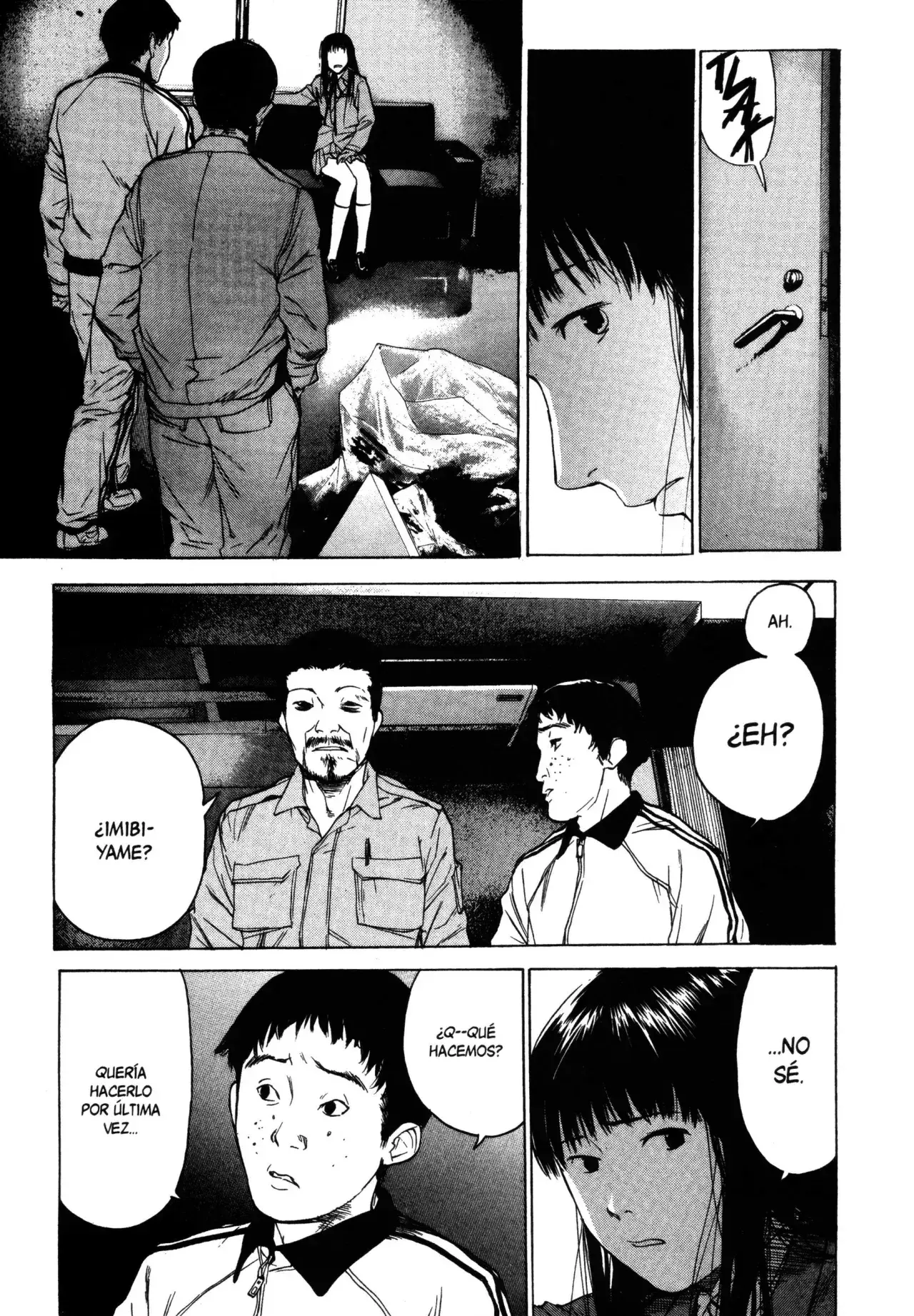 Capitulo 18.05 page 13