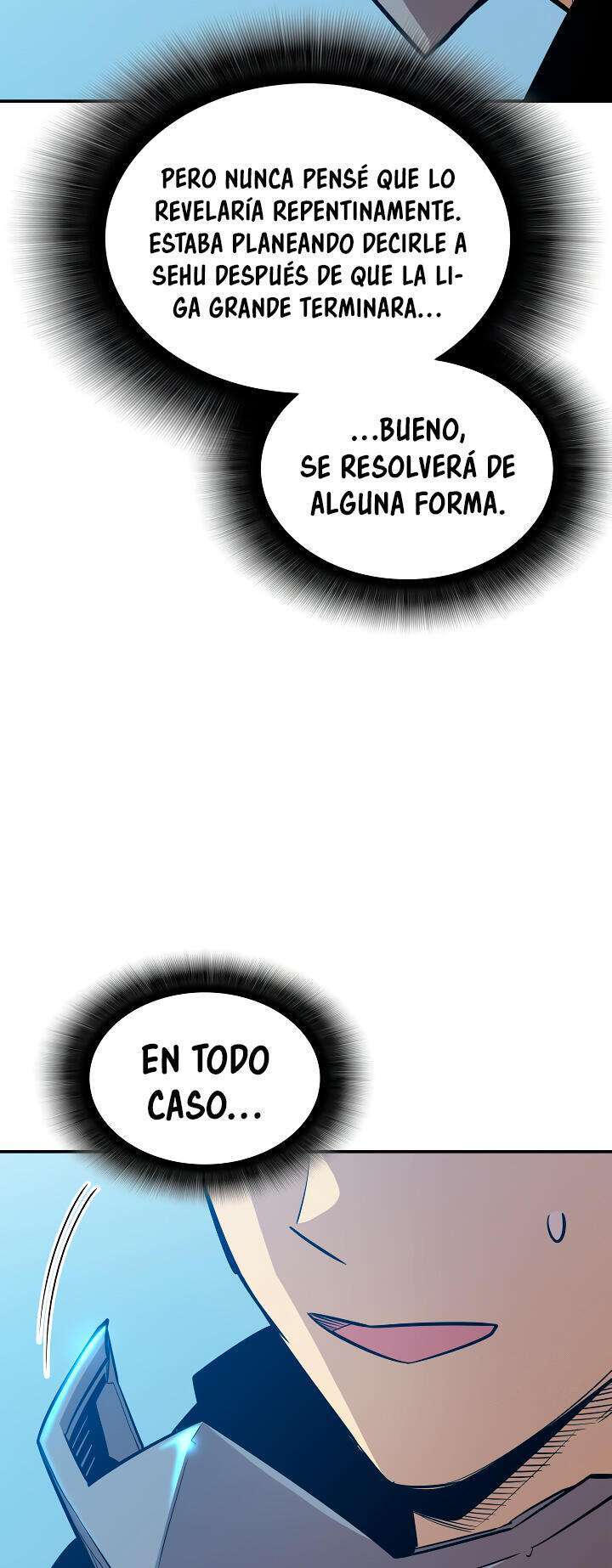 Capitulo 204 page 35