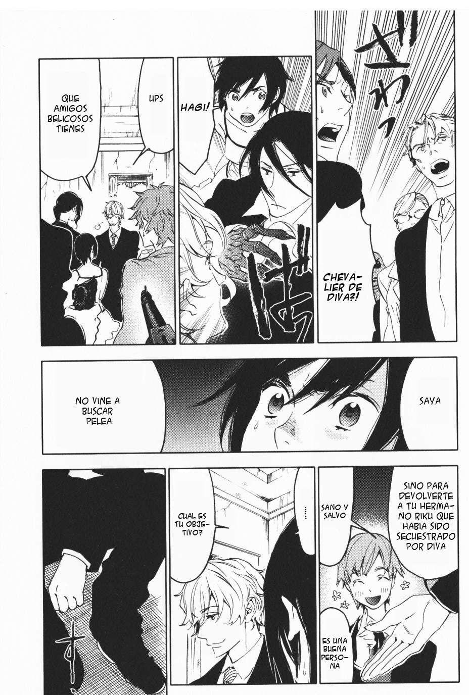 Capitulo 17 page 56