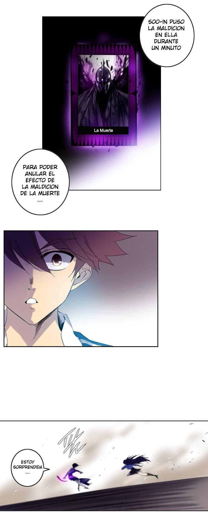 Capitulo 129 page 30
