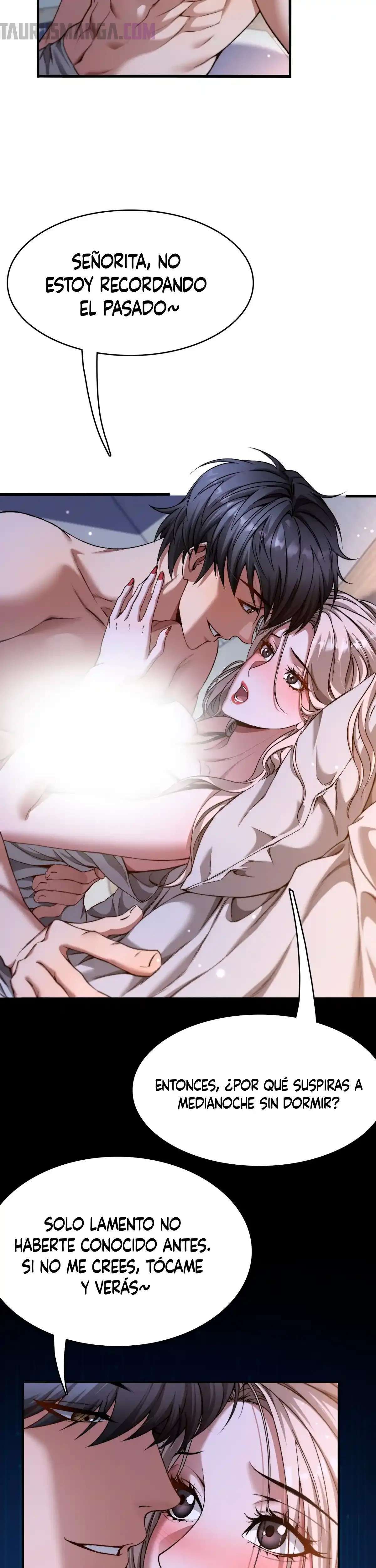 Capitulo 1 page 19