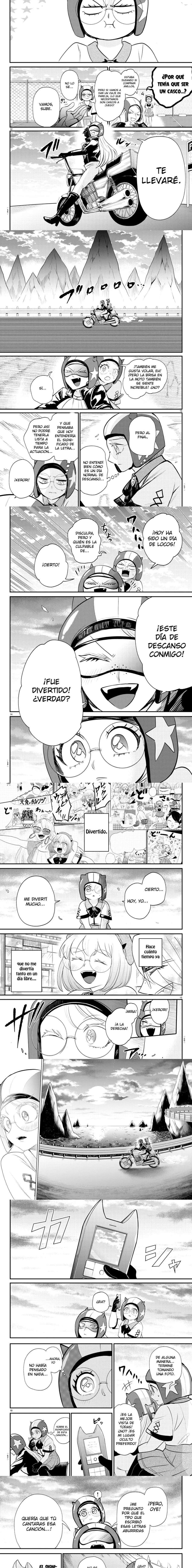 Capitulo 376 page 4