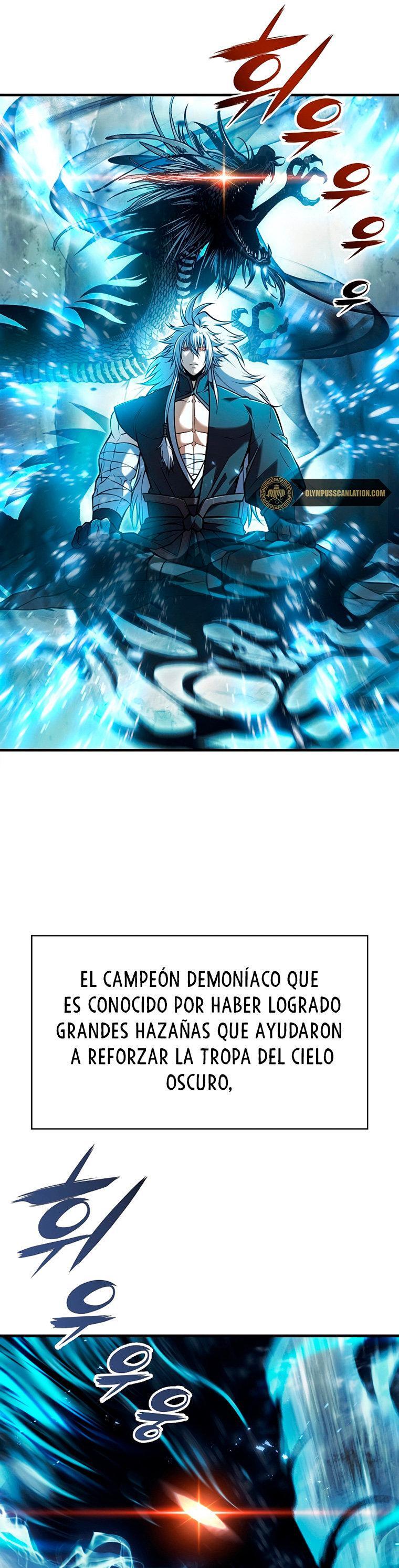 Capitulo 6 page 10