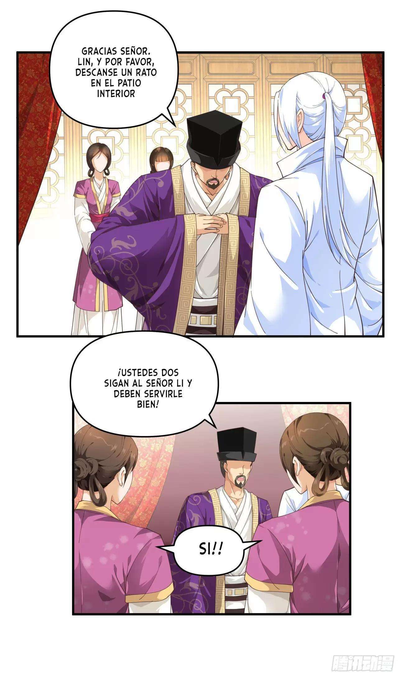 Capitulo 6 page 20