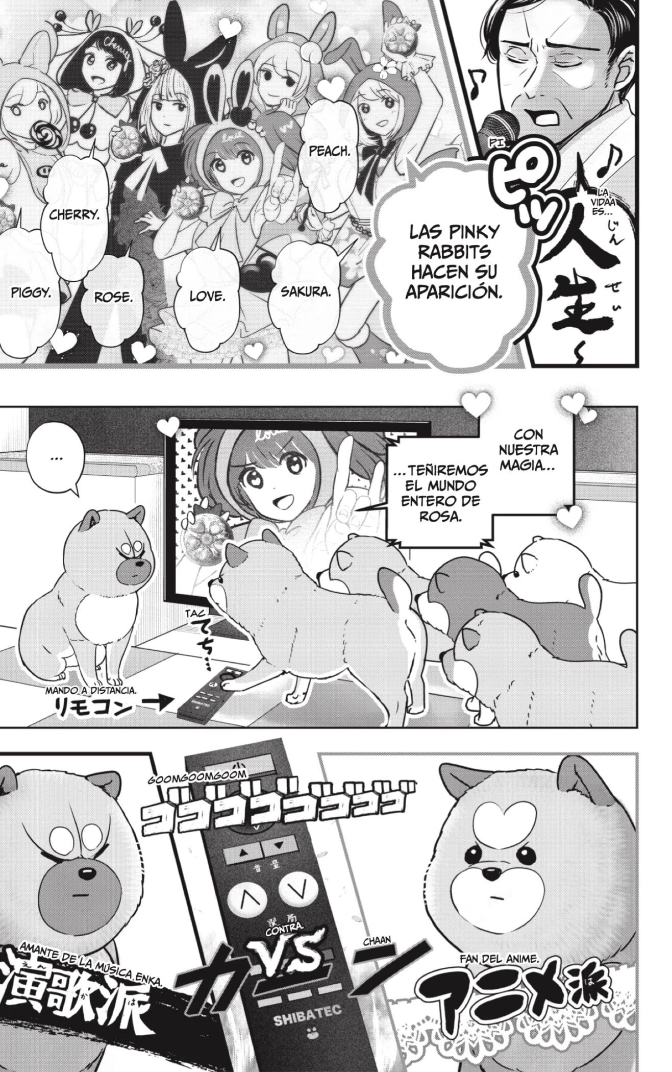 Capitulo 18 page 5
