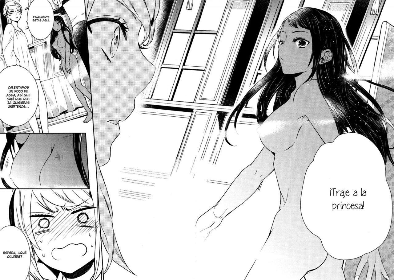 Capitulo 17 page 10