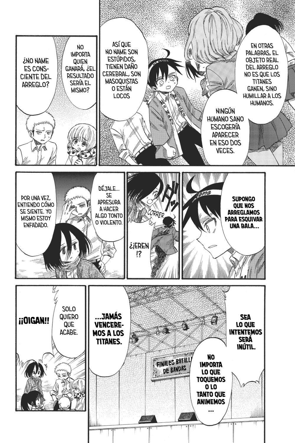 Capitulo 38 page 4