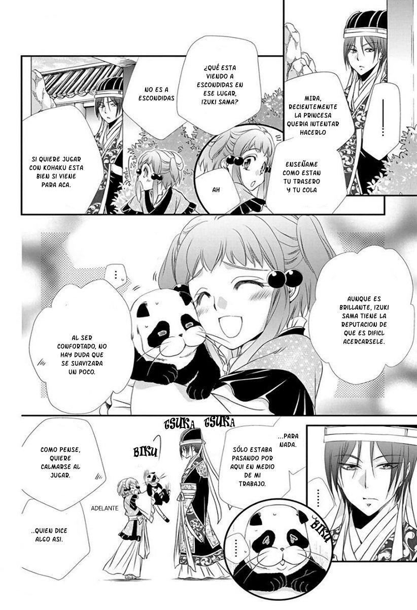 Capitulo 7 page 25