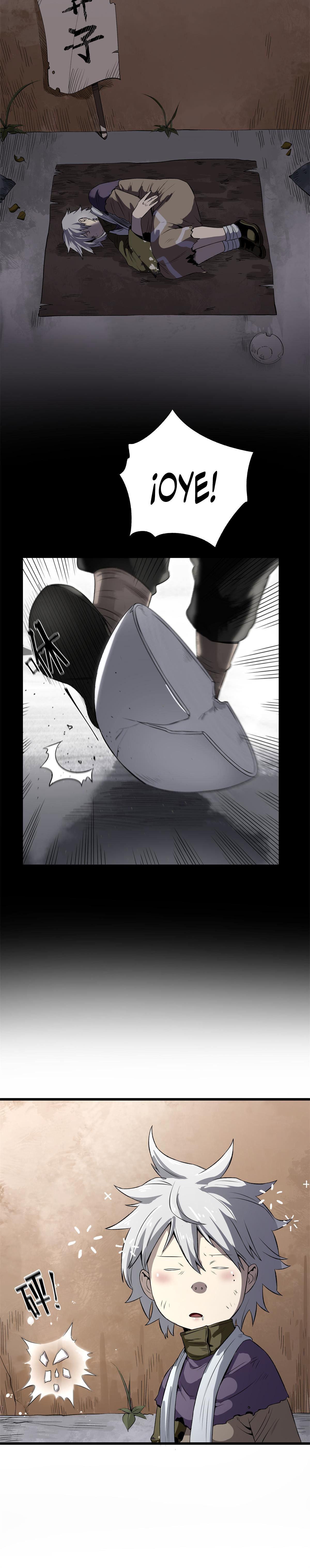 Capitulo 14 page 9