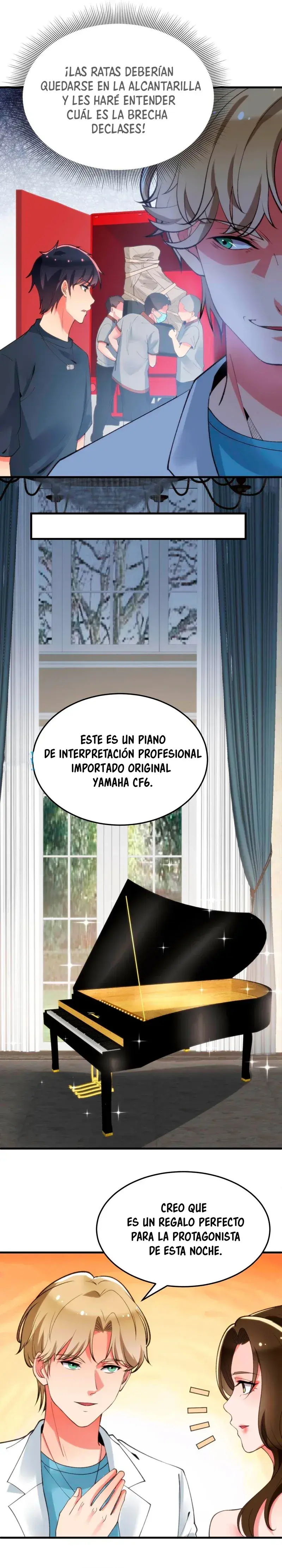 Capitulo 58 page 4