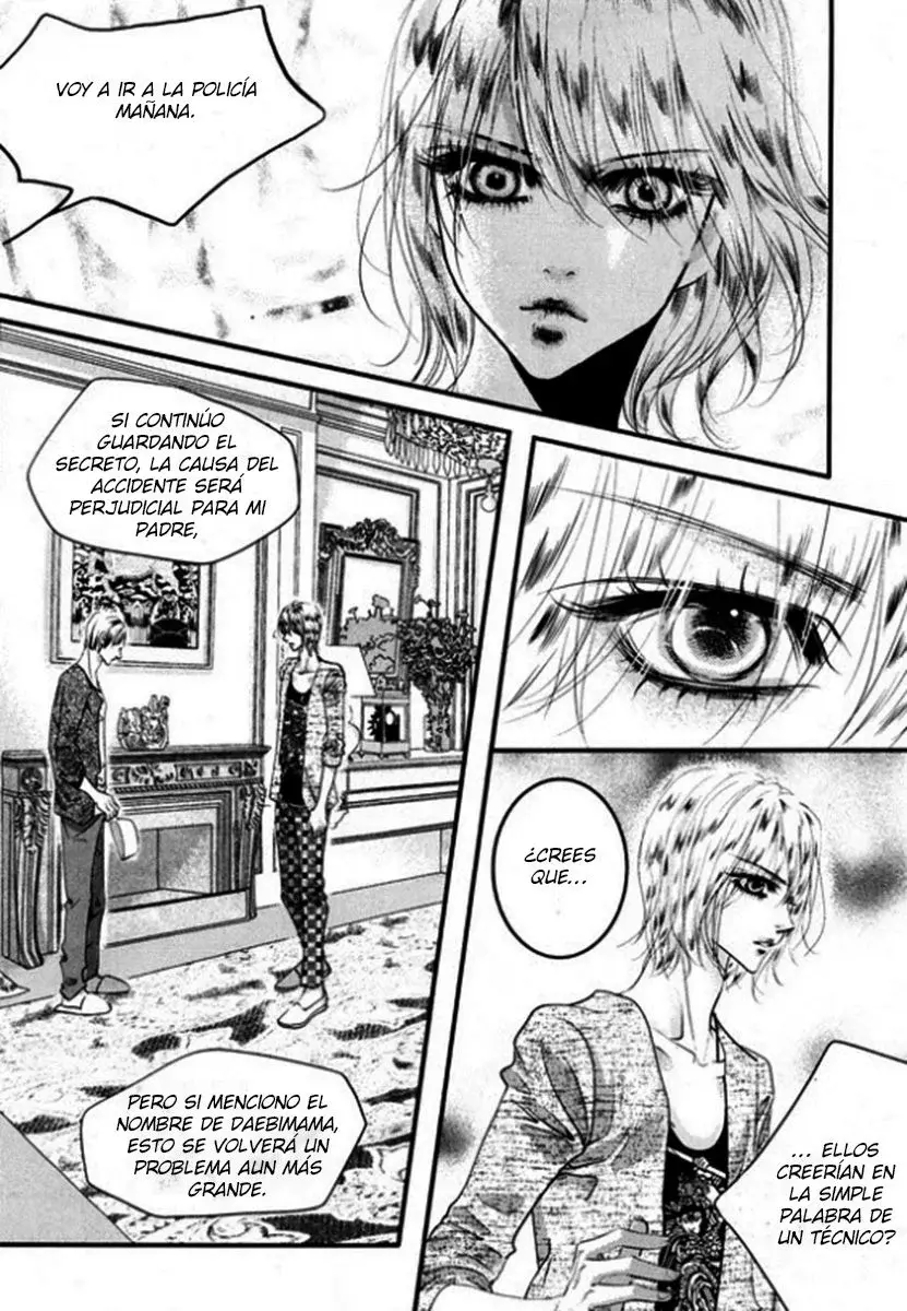 Capitulo 159 page 4