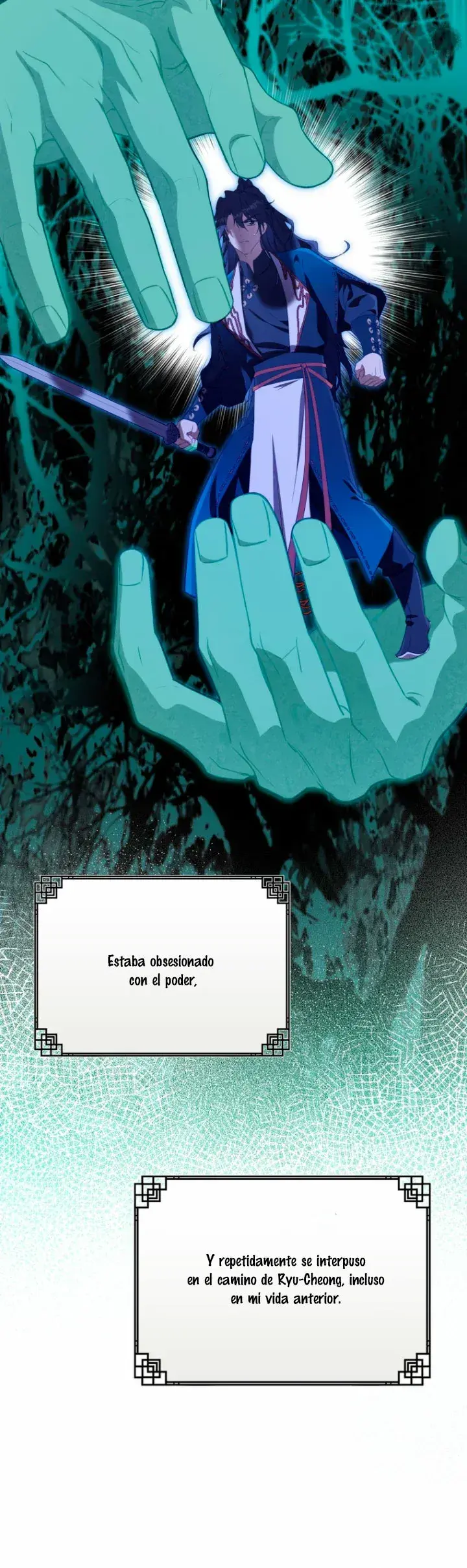 Capitulo 81 page 43