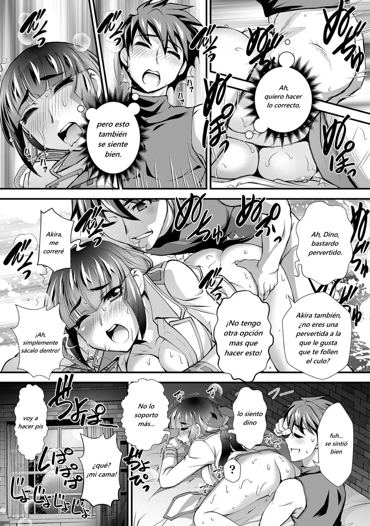 Capitulo 12 page 7