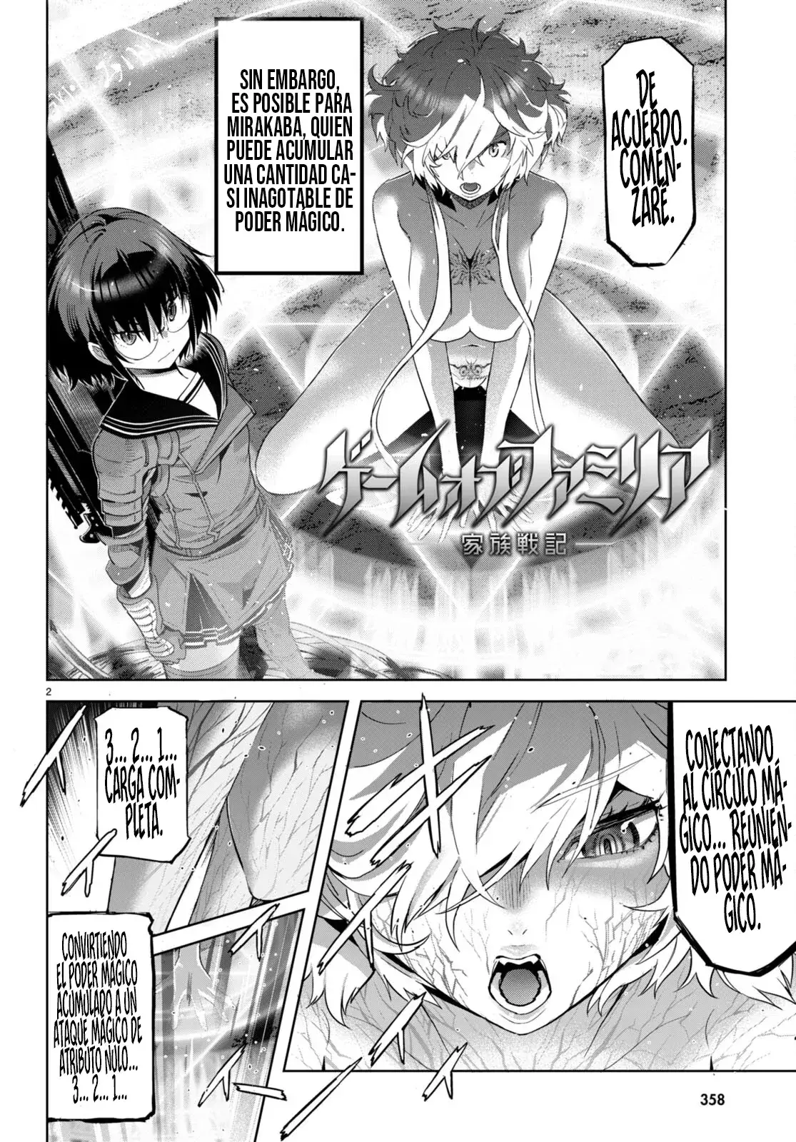 Capitulo 52 page 4