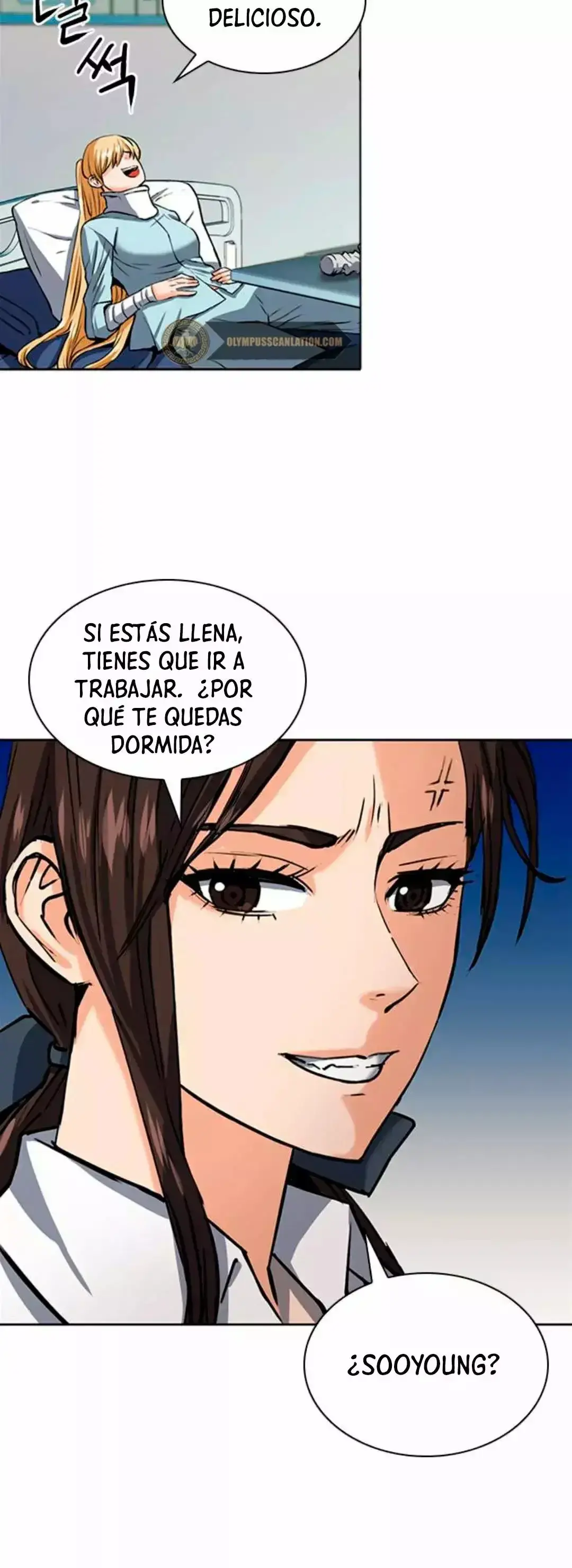 Capitulo 33 page 37