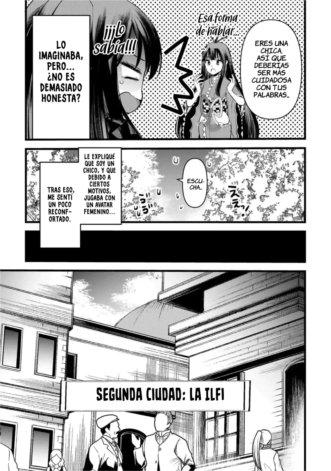 Capitulo 4 page 12