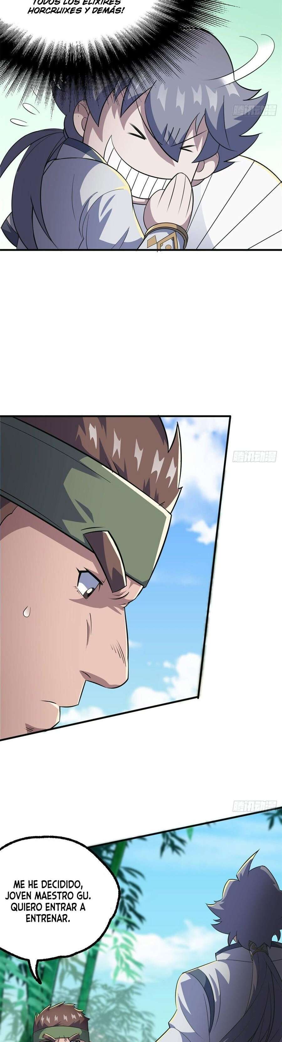Capitulo 188 page 22