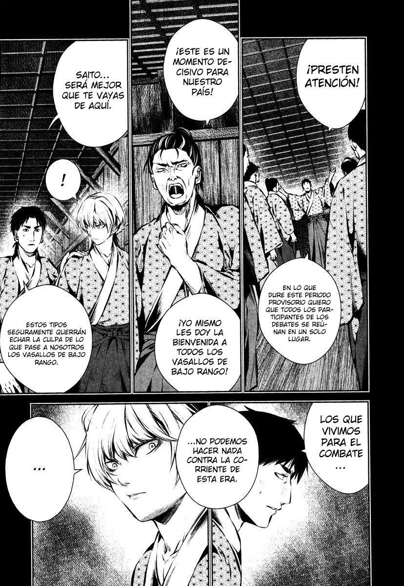 Capitulo 28 page 10