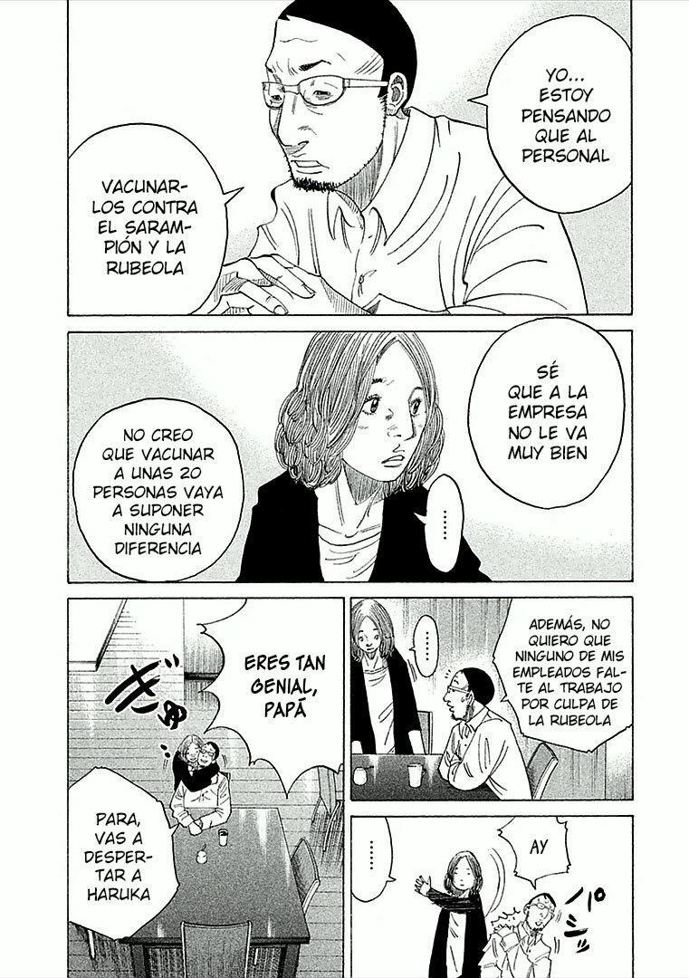 Capitulo 14 page 37