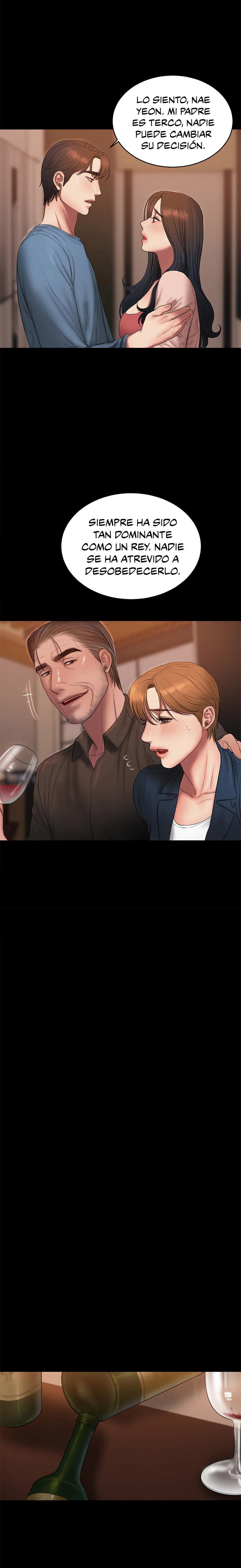 Capitulo 49 page 15