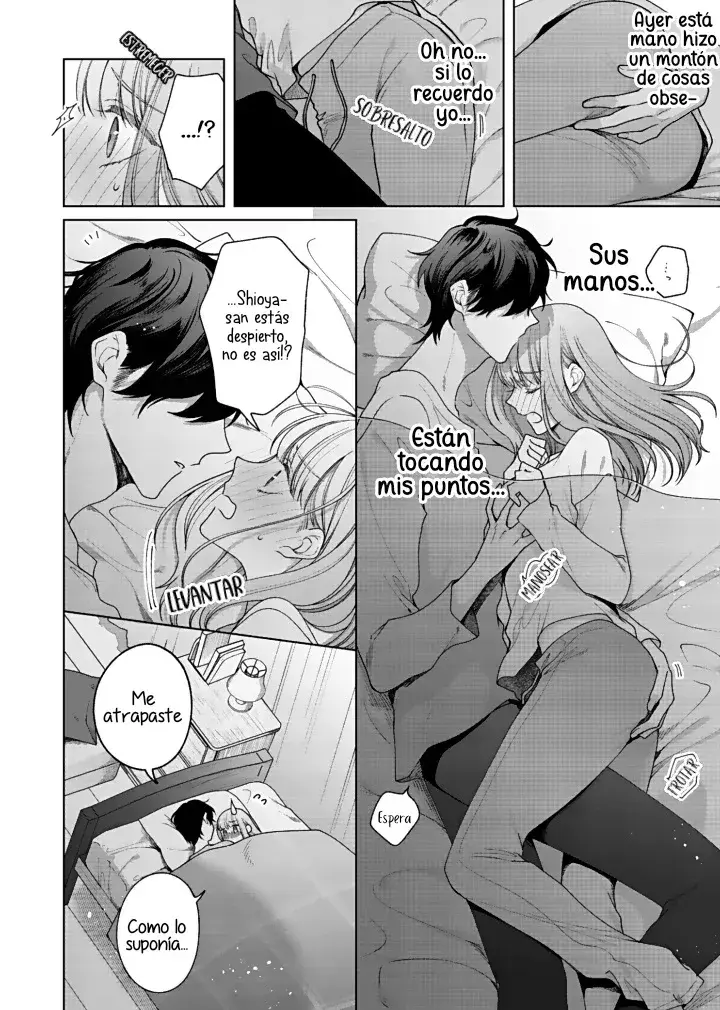 Capitulo 7 page 22