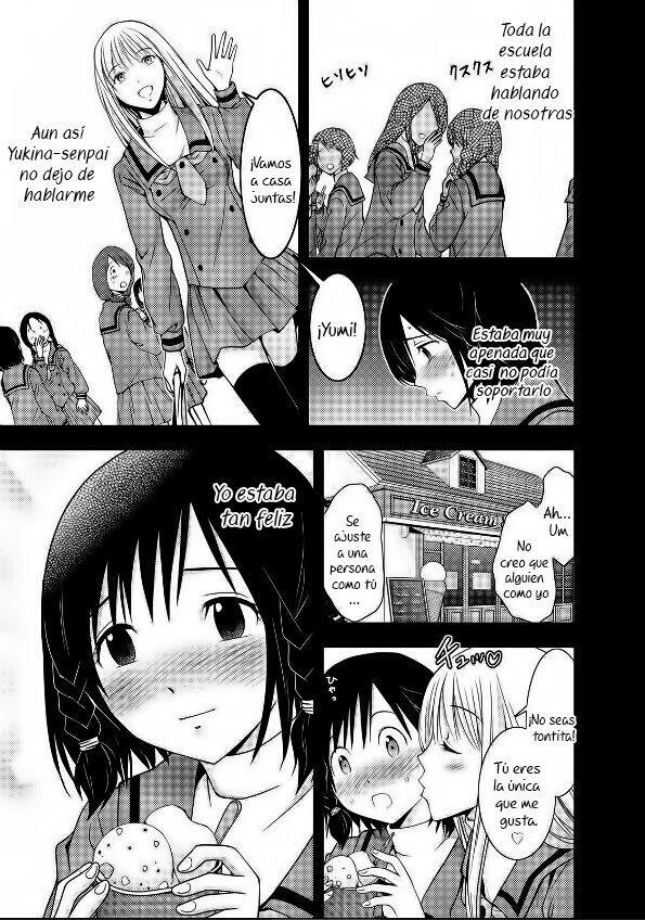 Capitulo 8 page 11