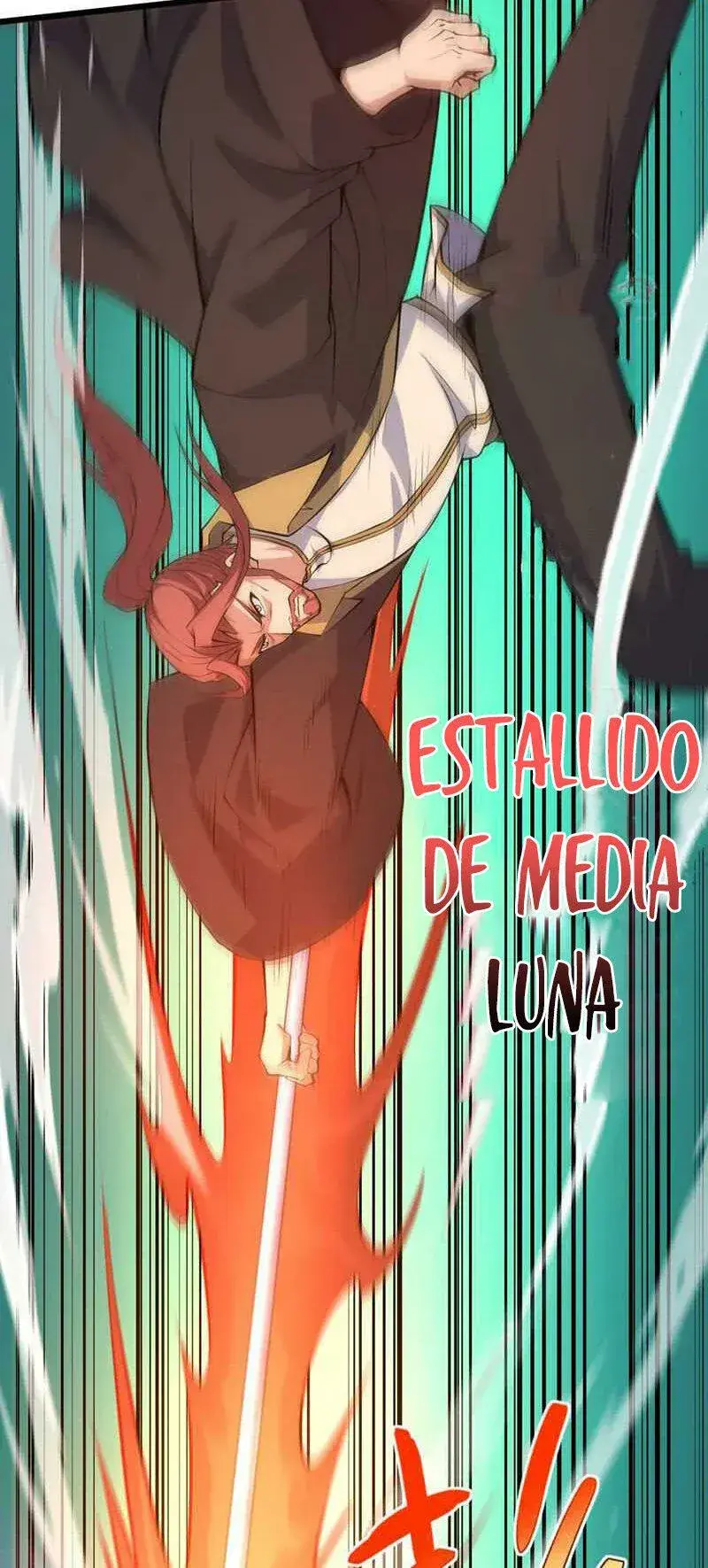 Capitulo 38 page 8