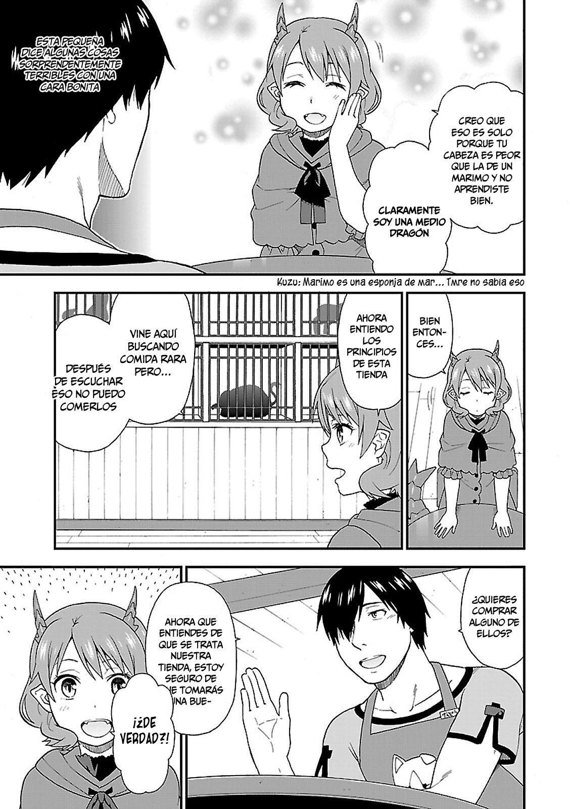 Capitulo 4 page 24