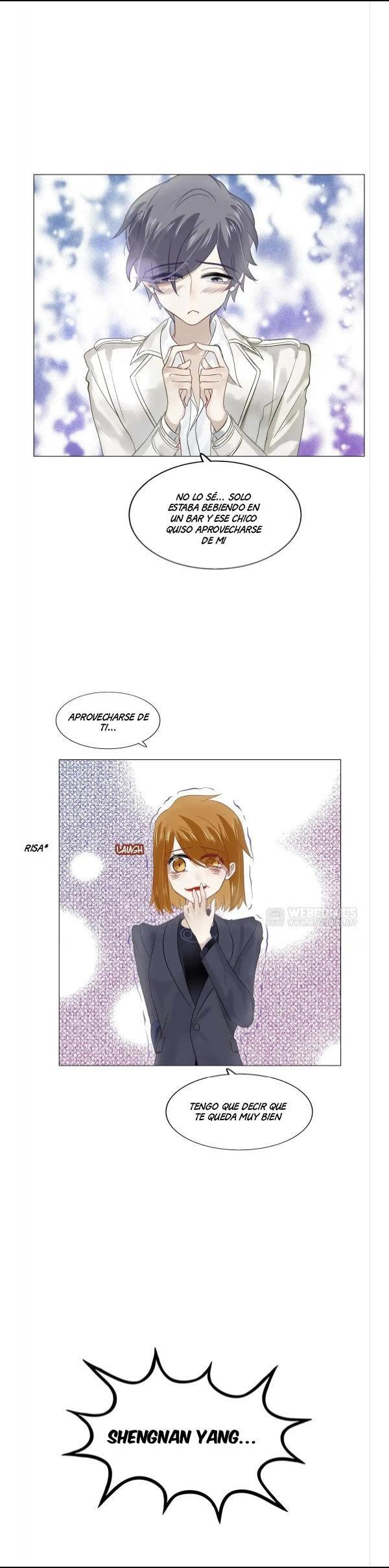 Capitulo 75 page 15