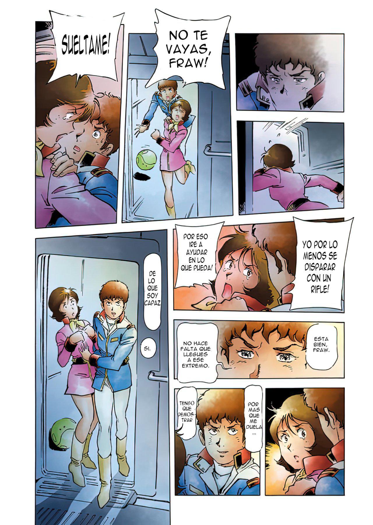 Capitulo 9 page 53