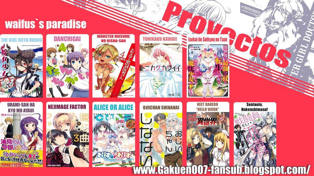 Capitulo 54 page 11