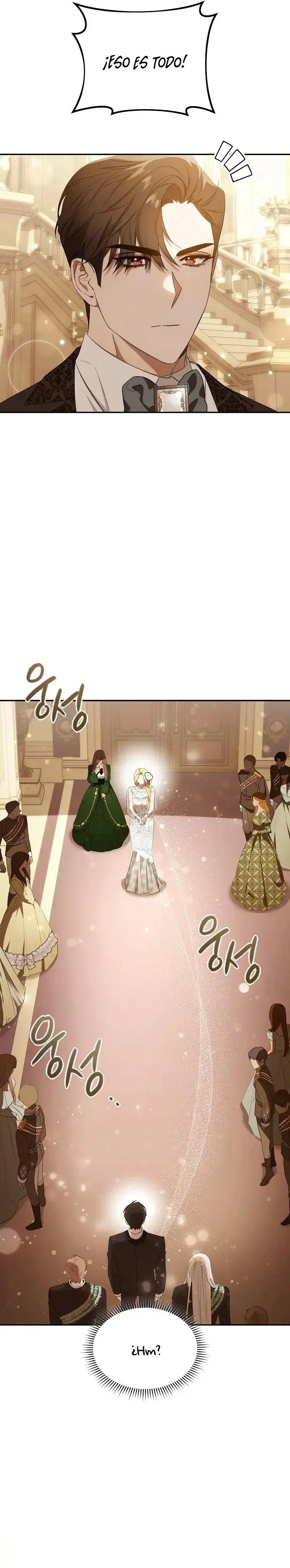 Capitulo 8 page 15