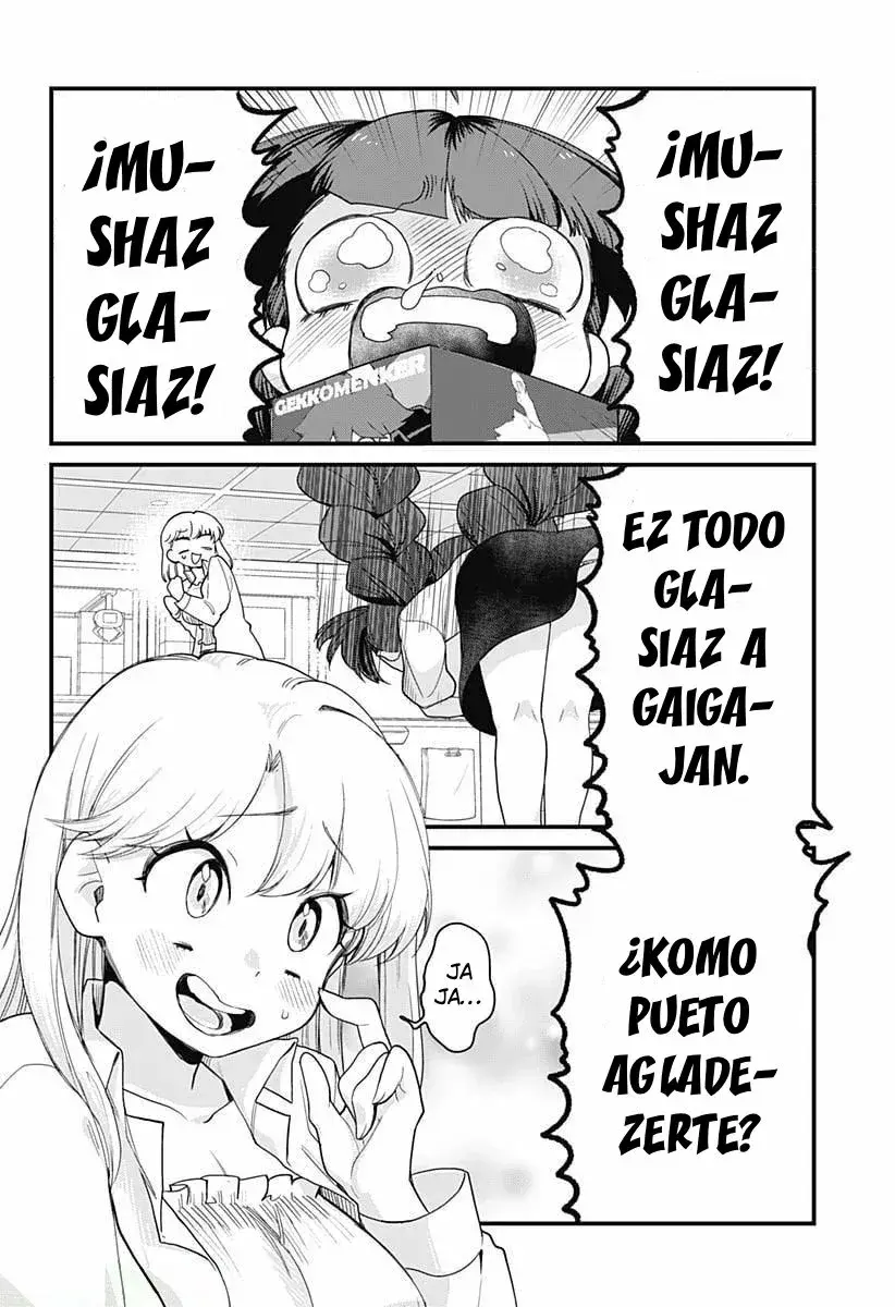 Capitulo 10 page 23