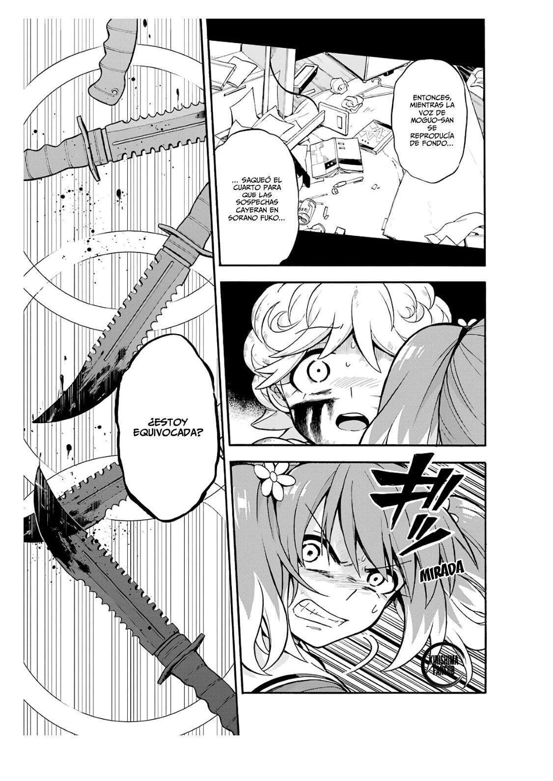 Capitulo 27 page 41