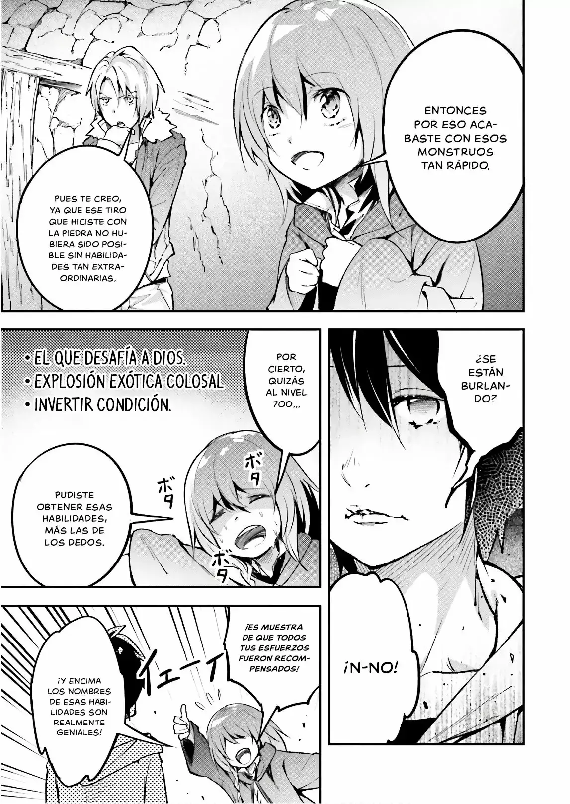 Capitulo 20 page 10