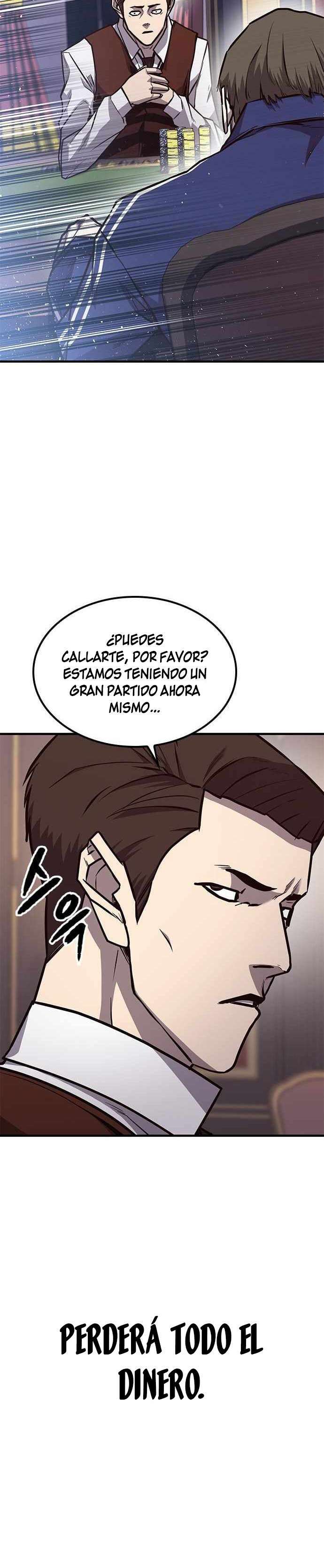 Capitulo 23 page 20